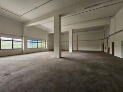 JTC Space @ Buroh (D22), Factory #477783751